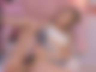 Dulcepowll's Live Sex Cam Show