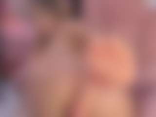 Live cam show with Dulcepowll - Sexwebcam Blonde Hair on Camversity