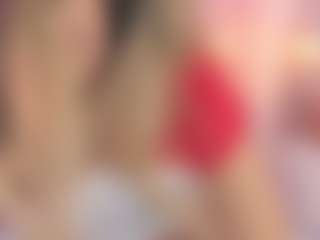 Live cam show with Dulcepowll - Anal Toys on AdultVida.com