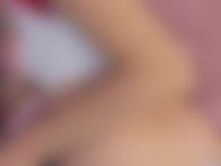 Dulcepowll's Live Sex Cam Show