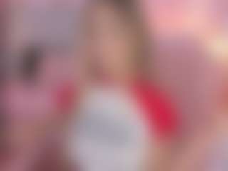 Dulcepowll's Live Sex Cam Show