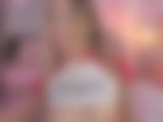 Dulcepowll's Live Sex Cam Show