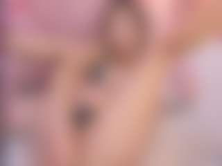 Live cam show with Dulcepowll - Blonde Hair Dildo on fapnchat