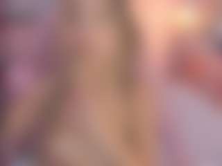 Live cam show with Dulcepowll - Blonde Hair on Chatstar