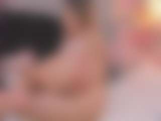 Live cam show with Dulcepowll - Dildo on camwithhim.com