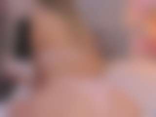 Dulcepowll's Live Sex Cam Show