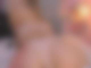 Dulcepowll's Live Sex Cam Show