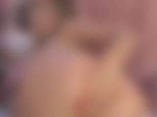 Dulcepowll's Live Sex Cam Show