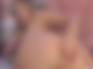 Dulcepowll's Live Sex Cam Show