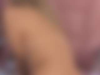 Dulcepowll's Live Sex Cam Show