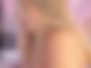 Live cam show with Dulcepowll - Lovense on camwithhim.com
