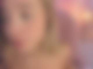 Dulcepowll's Live Sex Cam Show