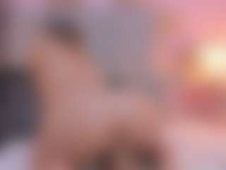 Dulcepowll's Live Sex Cam Show