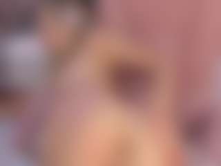 Dulcepowll's Live Sex Cam Show