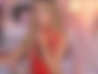 Dulcepowll's Live Sex Cam Show