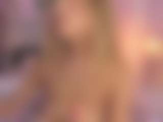 Dulcepowll's Live Sex Cam Show