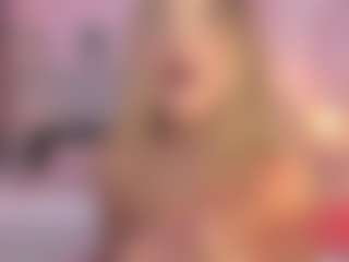Dulcepowll's Live Sex Cam Show