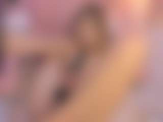 Dulcepowll's Live Sex Cam Show