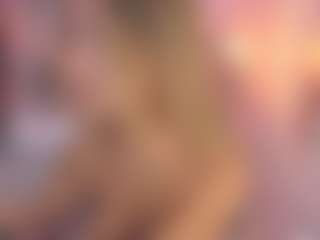Dulcepowll's Live Sex Cam Show