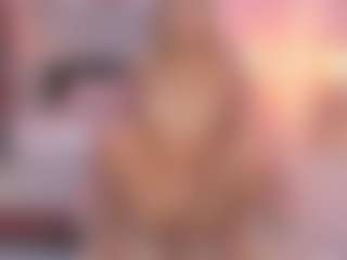 Dulcepowll's Live Sex Cam Show