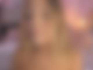 Dulcepowll's Live Sex Cam Show