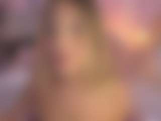 Dulcepowll's Live Sex Cam Show