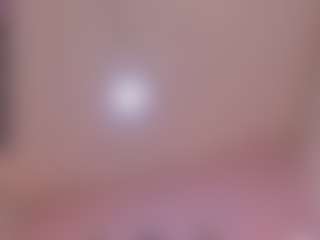 Dulcepowll's Live Sex Cam Show