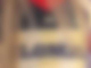 Dulcepowll's Live Sex Cam Show