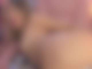 Dulcepowll's Live Sex Cam Show