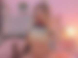 Dulcepowll's Live Sex Cam Show