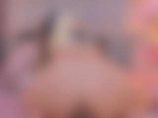 Dulcepowll's Live Sex Cam Show