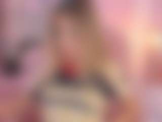 Dulcepowll's Live Sex Cam Show