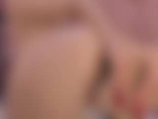 Dulcepowll's Live Sex Cam Show