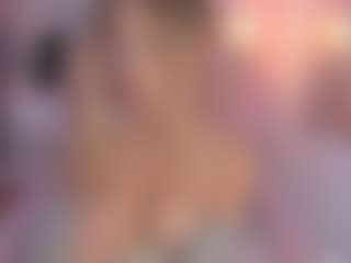 Dulcepowll's Live Sex Cam Show