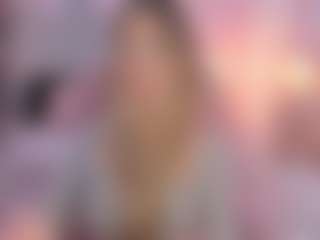 Dulcepowll's Live Sex Cam Show