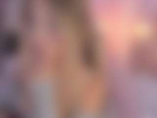 Dulcepowll's Live Sex Cam Show
