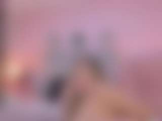Dulcepowll's Live Sex Cam Show