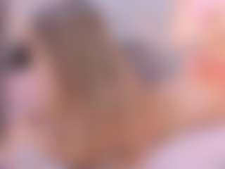 Dulcepowll's Live Sex Cam Show
