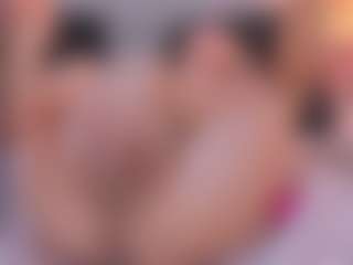 Dulcepowll's Live Sex Cam Show