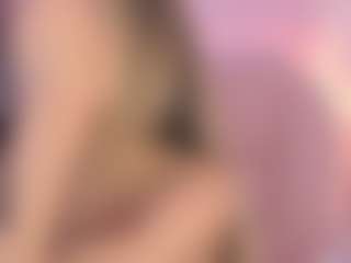 Live cam show with Dulcepowll - Cum In Pussy on CamClone