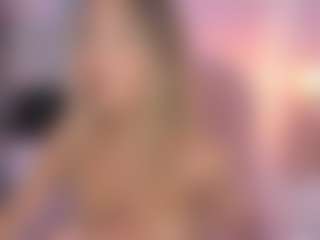 Dulcepowll's Live Sex Cam Show