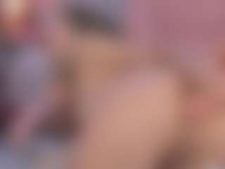 Dulcepowll's Live Sex Cam Show