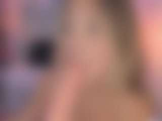 Dulcepowll's Live Sex Cam Show