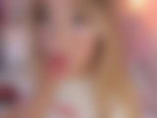 Dulcepowll's Live Sex Cam Show