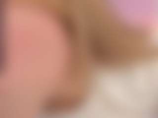 Dulcepowll's Live Sex Cam Show