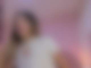 Dulcepowll's Live Sex Cam Show