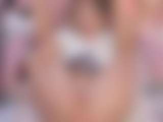 Dulcepowll's Live Sex Cam Show