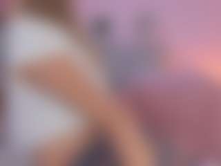 Dulcepowll's Live Sex Cam Show
