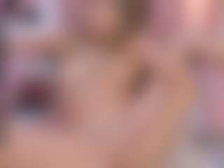 Dulcepowll's Live Sex Cam Show