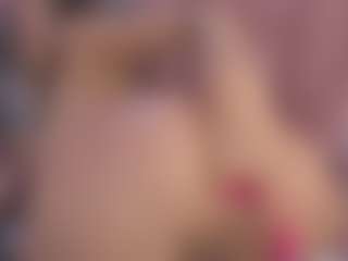 Dulcepowll's Live Sex Cam Show